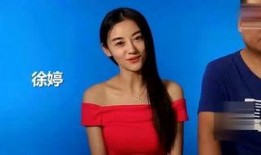 明星本人爆料视频大全最新,揭秘娱乐圈幕后真相