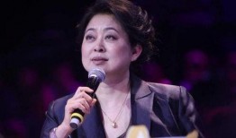 爆料明星黑料视频大全